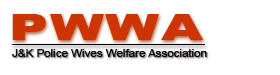 PWWA Logo